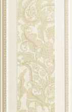 Декор настенный Ascot New England Beige Boiserie Sarah Dec 33x100