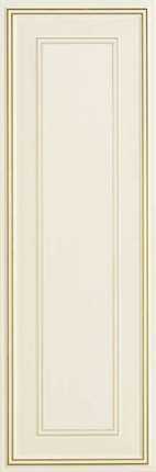 Декор настенный Ascot New England Beige Boiserie Diana Dec 33x100