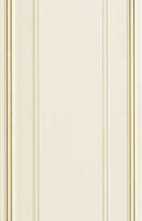 Декор настенный Ascot New England Beige Boiserie Diana Dec 33x100