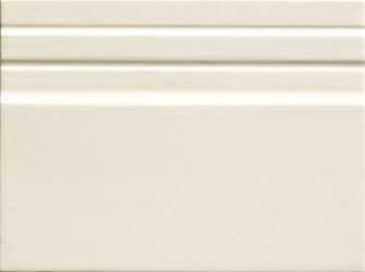 Декор настенный Ascot New England Beige Alzata 33.3x25