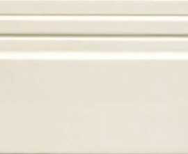 Декор настенный Ascot New England Beige Alzata 33.3x25