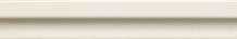 Бордюр настенный Ascot New England Eg20t Torello Beige 5.5x33.3