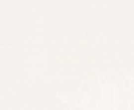 Плитка напольная Ascot New England Colors Line Bianco 31x31
