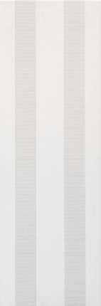 Плитка настенная Ascot New England Bianco Quinta Victoria 33x100