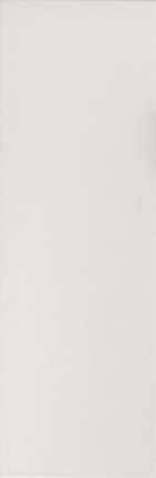 Плитка настенная Ascot New England Bianco 33x100
