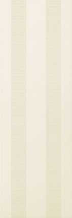 Плитка настенная Ascot New England Beige Quinta Victoria 33x100