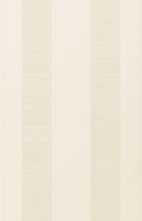 Плитка настенная Ascot New England Beige Quinta Victoria 33x100