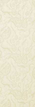 Плитка настенная Ascot New England Beige Quinta Sarah 33x100