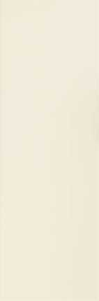 Плитка настенная Ascot New England Beige 33x100