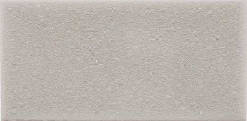 Декор настенный Adex Ocean Liso Surf Gray 7,5