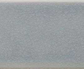 Декор настенный Adex Ocean Liso Top Sail 7,5