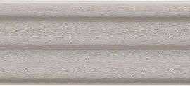 Бордюр настенный Adex Ocean Cornisa Surf Gray