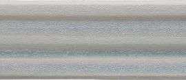 Бордюр настенный Adex Ocean Cornisa Top Sail