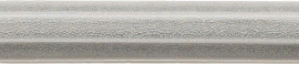 Бордюр настенный Adex Ocean Listelo Surf Gray