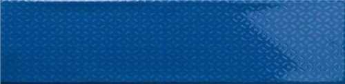 Плитка настенная Ribesalbes Ocean Decor Blue Navy