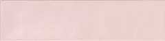 Плитка настенная Ribesalbes Ocean Petal pink matt