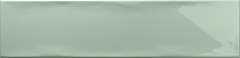 Плитка настенная Ribesalbes Ocean Green Gloss