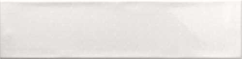 Плитка настенная Ribesalbes Ocean Decor White