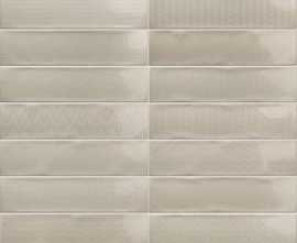 Плитка настенная Ribesalbes Ocean Decor Mink