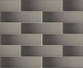 Плитка настенная Cerrad Old Castle Grey 6.5x24.5