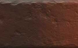 Плитка настенная Cerrad Old Castle Red 6.5x24.5