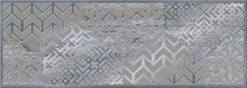 Декор настенный Eletto Ceramica Old Tjikko Patchwork