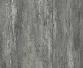 Плитка напольная Eletto Ceramica Old Tjikko Floor 42