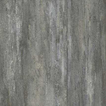 Плитка напольная Eletto Ceramica Old Tjikko Floor 33