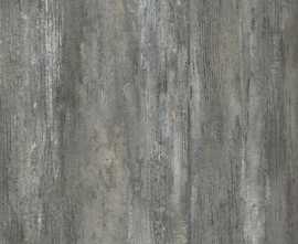 Плитка напольная Eletto Ceramica Old Tjikko Floor 33