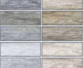 Плитка настенная Eletto Ceramica Old Tjikko Mix 10