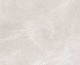 Керамогранит Sina Tile Ona 9369 Dark Grey