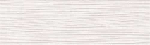 Плитка настенная Sina Tile Ona 3336 (2868 и 2371) Rustic Grey