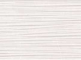 Плитка настенная Sina Tile Ona 3336 (2868 и 2371) Rustic Grey