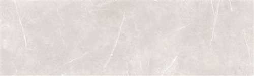 Плитка настенная Sina Tile Ona 3332 Dark Grey