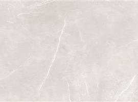 Плитка настенная Sina Tile Ona 3332 Dark Grey
