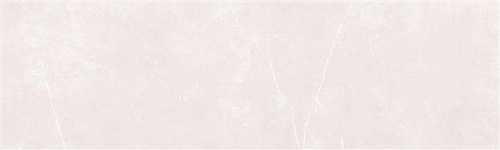 Плитка настенная Sina Tile Ona 2866 Light Grey (как артикул 2497)