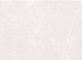 Плитка настенная Sina Tile Ona 2866 Light Grey (как артикул 2497)