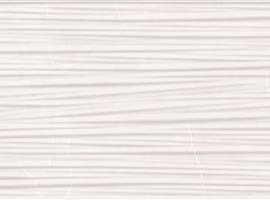 Плитка настенная Sina Tile Ona 2868 (2371) Rustic Grey