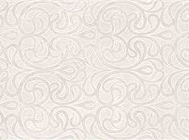 Плитка настенная Sina Tile Ona 2368 Flower Gray