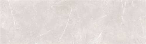 Плитка настенная Sina Tile Ona 2367 Dark Grey