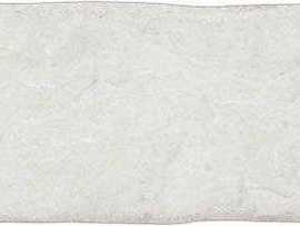 Плитка настенная Oset Opera White
