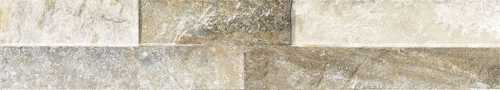 Керамогранит Oset Ordino beige