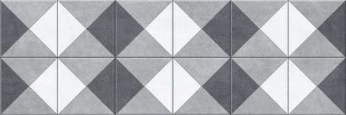 Плитка настенная Alma Ceramica Origami Матовая 27R