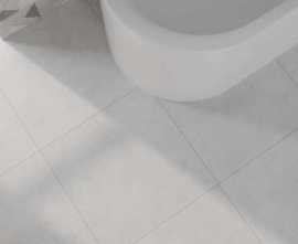 Плитка для ванной Gracia ceramica Origami