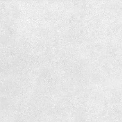 Керамогранит Gracia ceramica Origami Concrete Matt Grey Матовый Серый PG 01