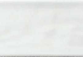 Плитка настенная Pamesa Origin Eleganza Bianco