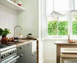 Плитка для ванной Marazzi Italy Outfit