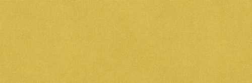 Плитка настенная Marazzi Italy Outfit Ocher