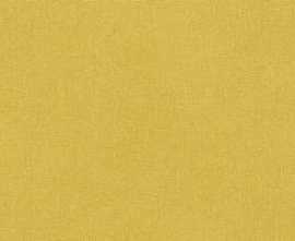 Плитка настенная Marazzi Italy Outfit Ocher