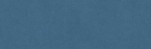 Плитка настенная Marazzi Italy Outfit Blue